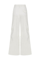 Azuna Denım Pants - 5