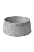Rattan Noel Çam Ağacı Ayaklığı - 3