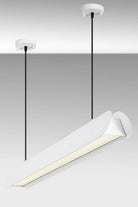 Tundra 13457 Led Sarkıt Aydınlatma - 1