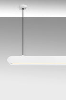 Tundra 13457 Led Sarkıt Aydınlatma - 2