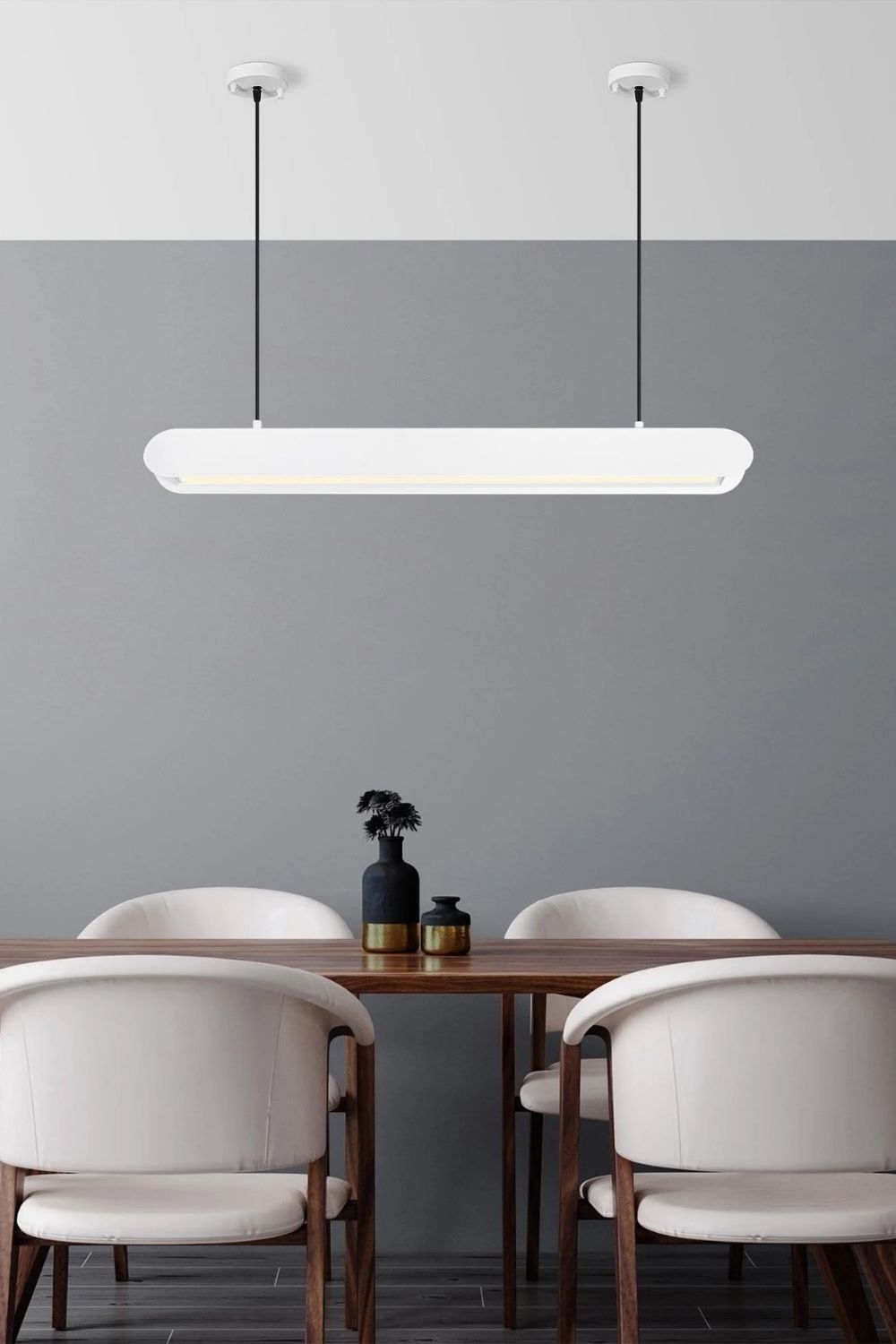 Tundra 13457 Led Sarkıt Aydınlatma - 4
