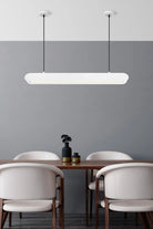 Tundra 13457 Led Sarkıt Aydınlatma - 4
