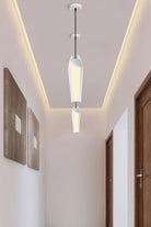 Tundra 13457 Led Sarkıt Aydınlatma - 6