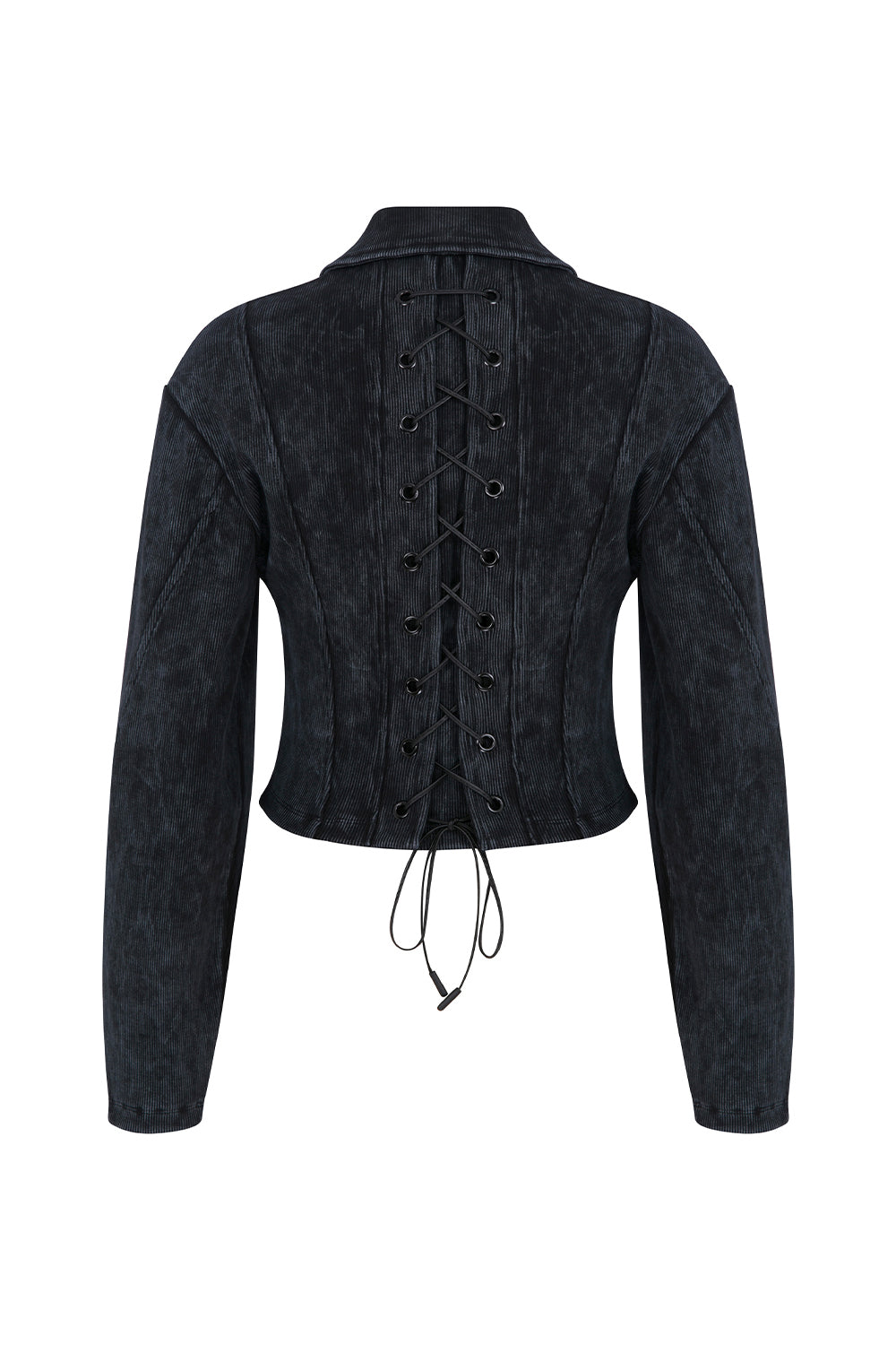 Valencıa Ceket - 2
