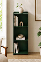 Ürün Görseli