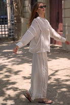 Ürün Görseli