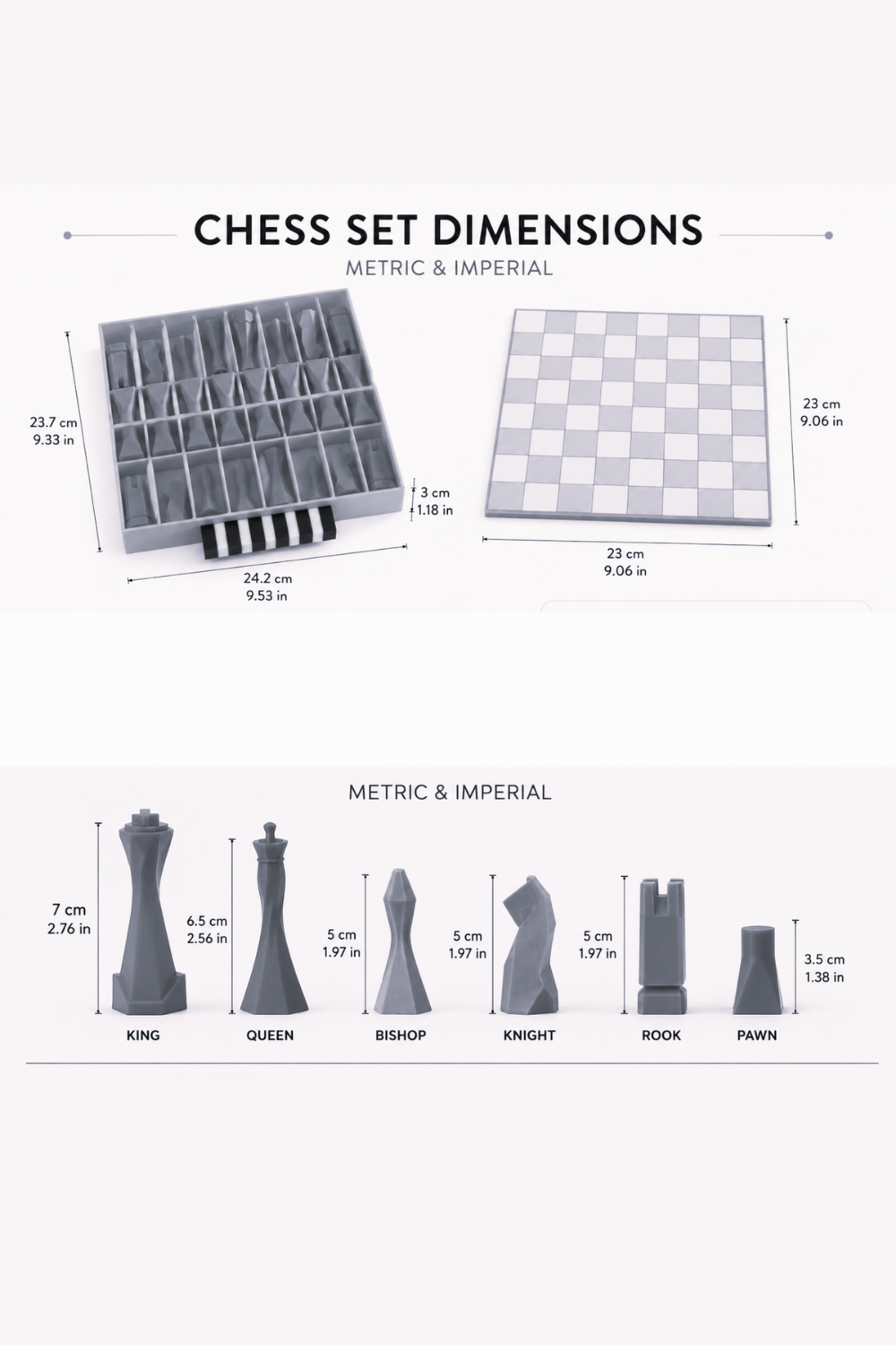 Ürün Görseli