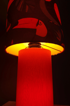 Ürün Görseli