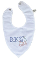 Mix&Match 3'lü Organik Pamuk Daisy Daddy - 0
