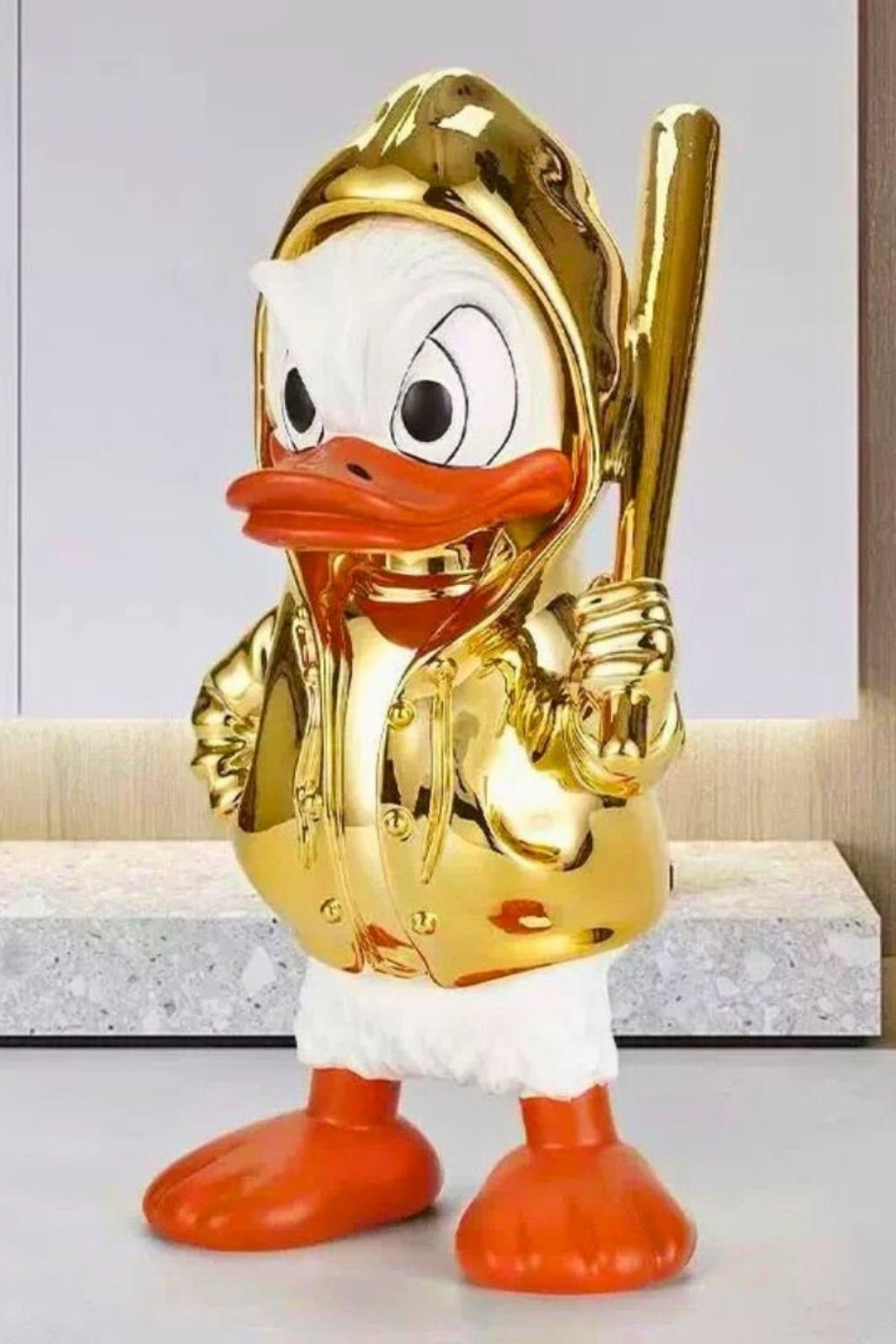 Ürün Görseli