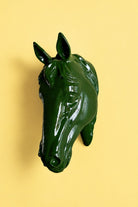 Ürün Görseli