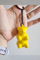 Gummy Bear Anahtarlık - 1