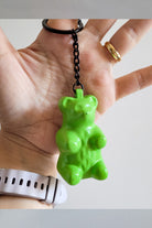 Gummy Bear Anahtarlık - 3