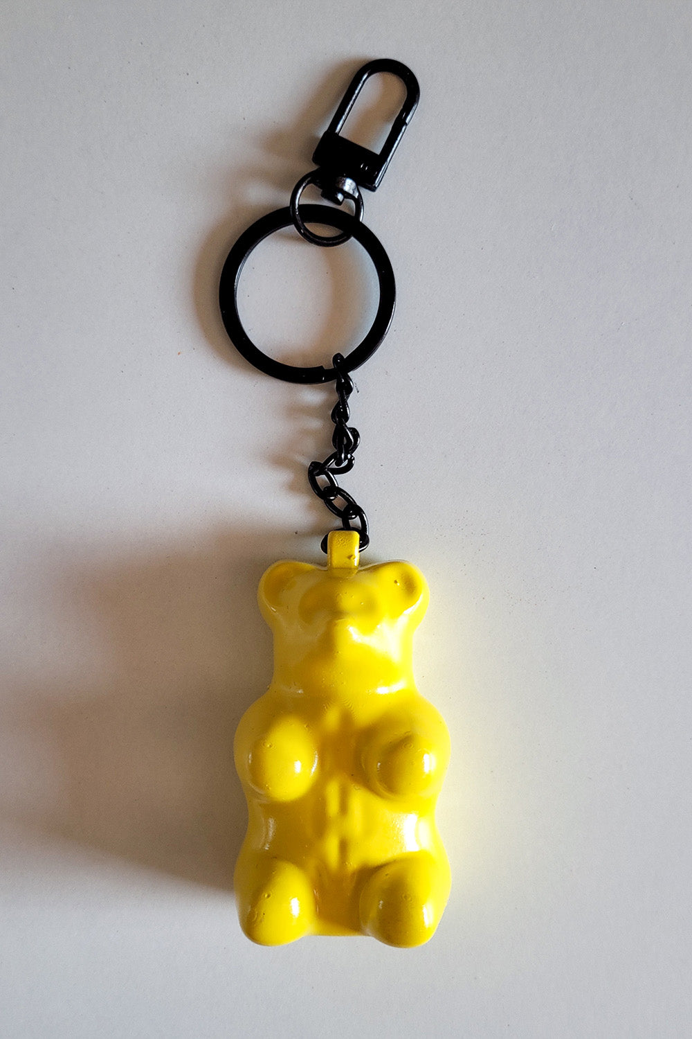 Gummy Bear Anahtarlık - 9