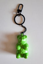 Gummy Bear Anahtarlık - 11