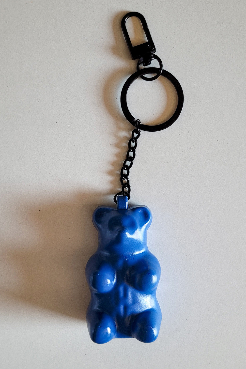 Gummy Bear Anahtarlık - 13