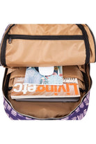 Harmony Hatchards 13 14 Inç Laptop / Mac Book Sırt Çantası - 4