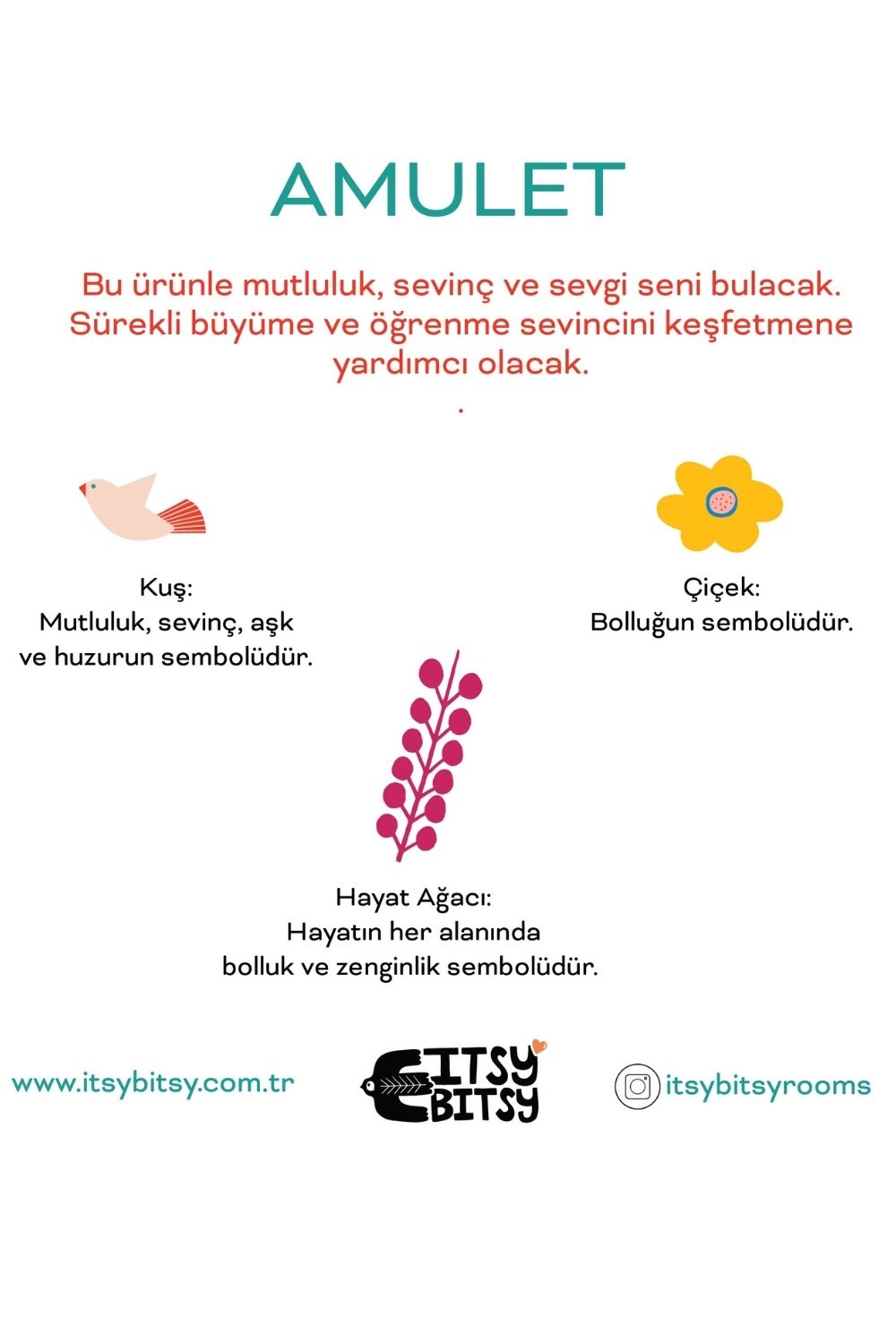 Amulet Pamuk Saten Sarı Bebek Çarşaf Seti 80x140 Cm - 5
