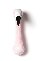 Flamingo 'Sophia' - 0