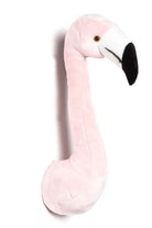 Flamingo 'Sophia' - 1