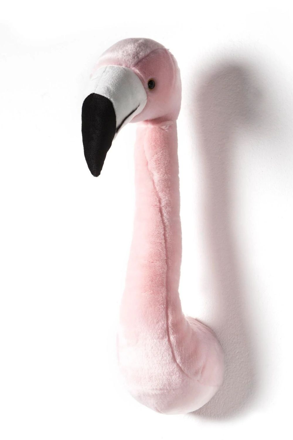 Flamingo 'Sophia' - 2