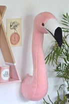 Flamingo 'Sophia' - 3