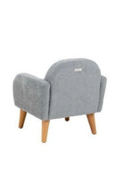 Koltuk, Cozy Gri - 2