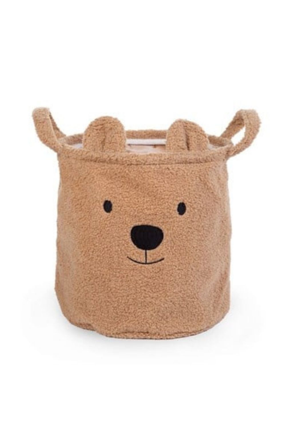 Teddy Saklama Kutusu 30x30x30 - 0