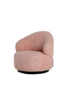 Koltuk, Bear Pembe 360 - 1