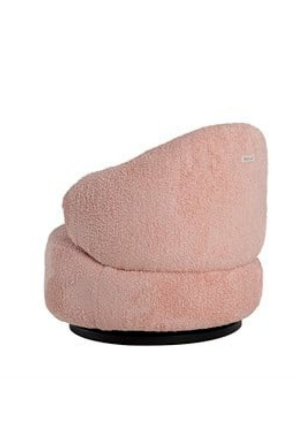 Koltuk, Bear Pembe 360 - 2