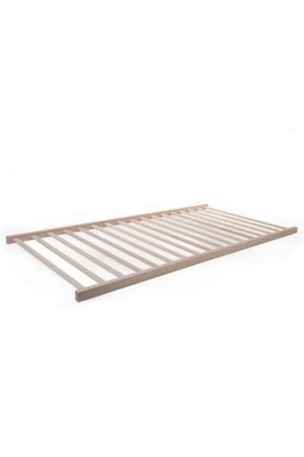 House Yatak Montessori Yer Yatağı Bazası 70x140cm - 0