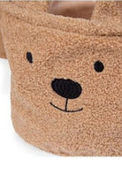 Teddy Saklama Kutusu 25x20x20 - 1