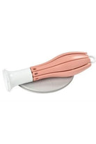 Katlanabilir Biberon Kurutma Standı Old Pink - 2