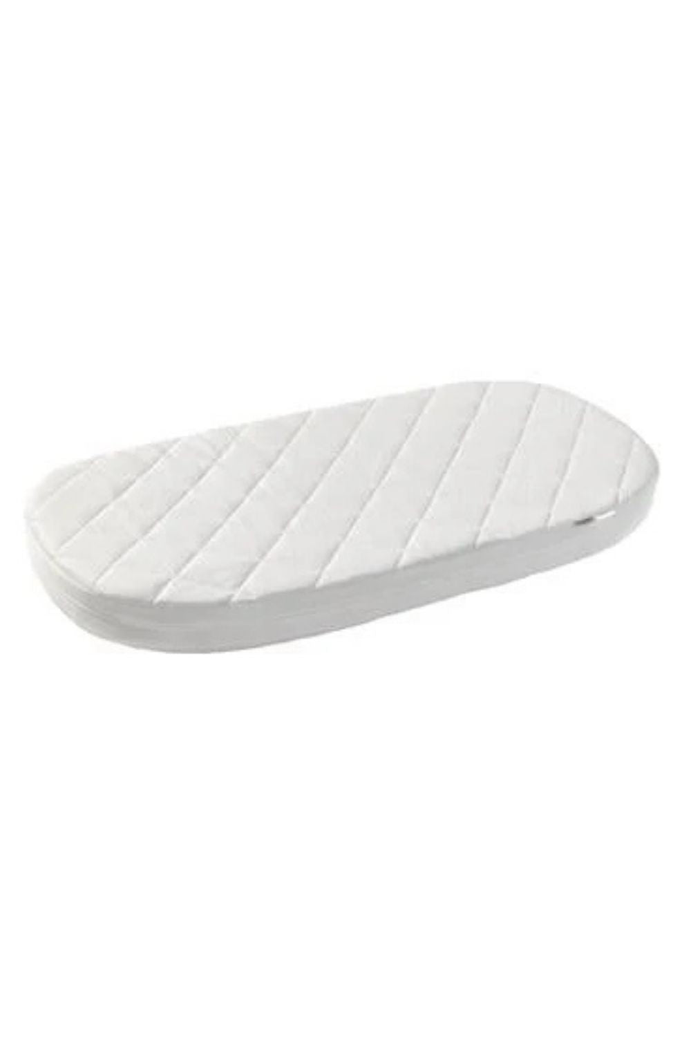 Matras Classic Comfort - 0