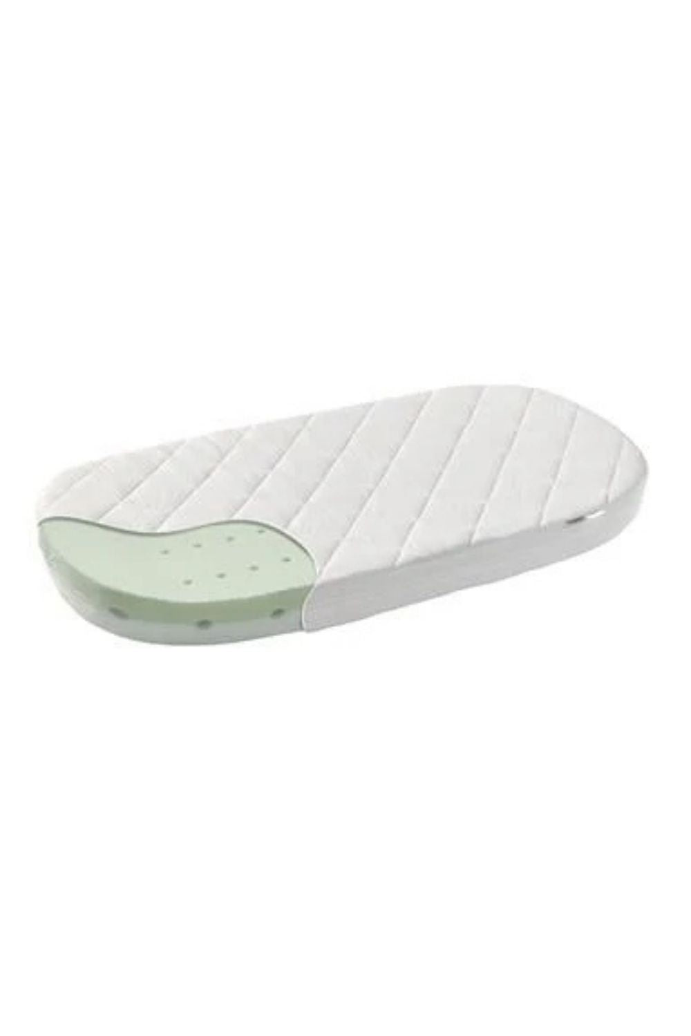 Matras Classic Comfort - 1