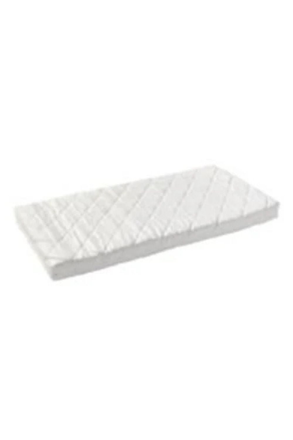 Mattress For Linea /Luna 120 Baby Cot, Comfort - 0