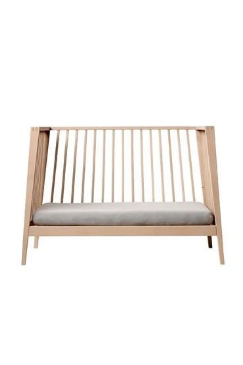 Mattress For Linea /Luna 120 Baby Cot, Comfort - 2