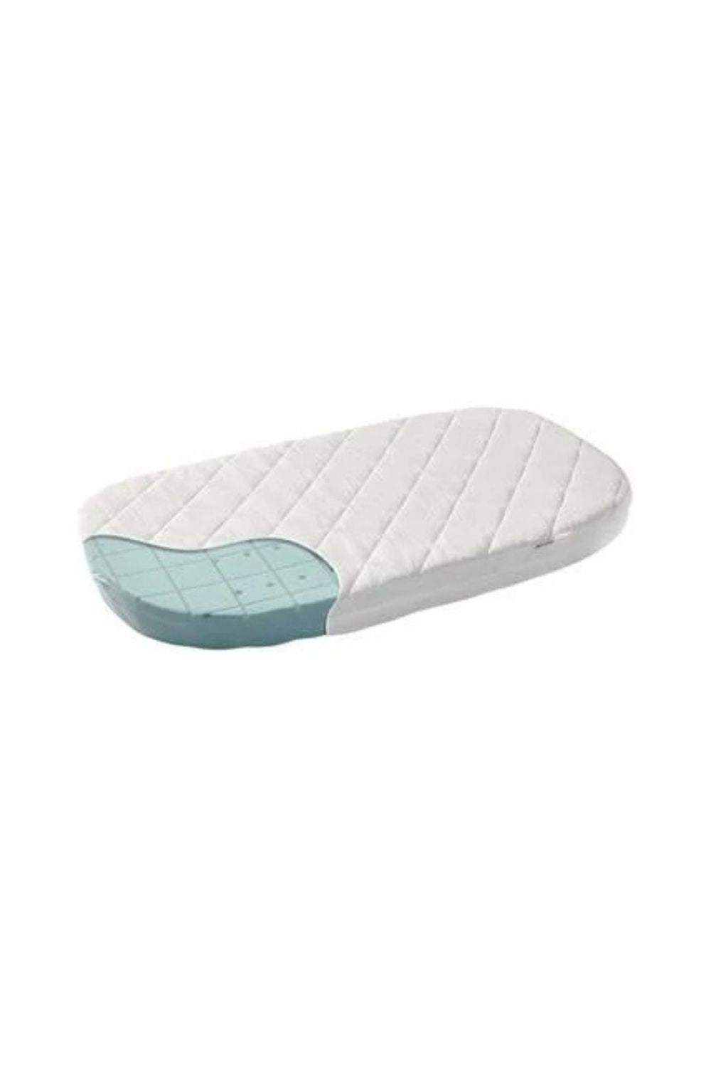Matras Classic Premium - 0