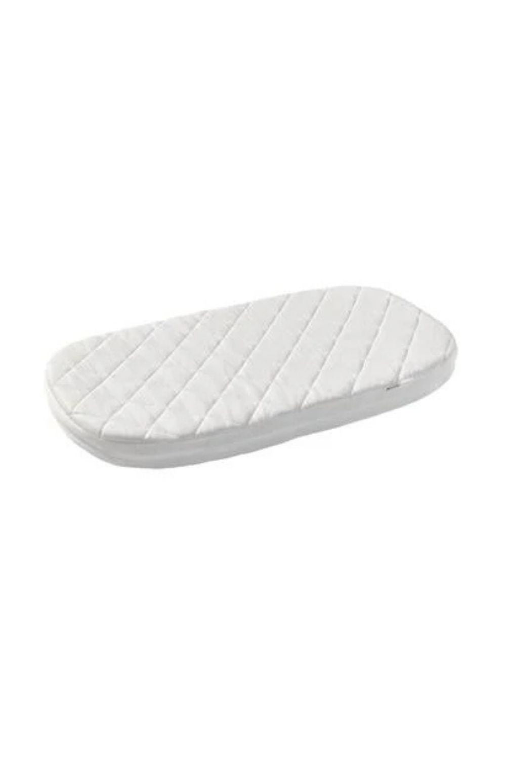Matras Classic Premium - 1