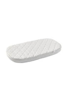 Matras Classic Premium - 1
