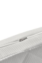 Matras Classic Premium - 2