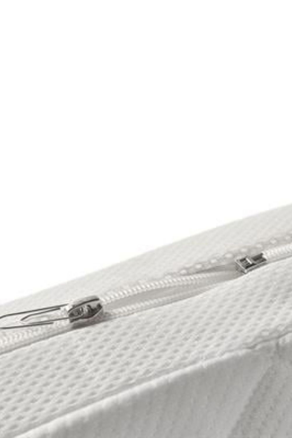 Matras Classic Premium - 3