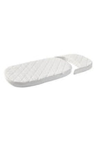 Matras Dönüşüm Kiti, Comfort/ Premium - 0
