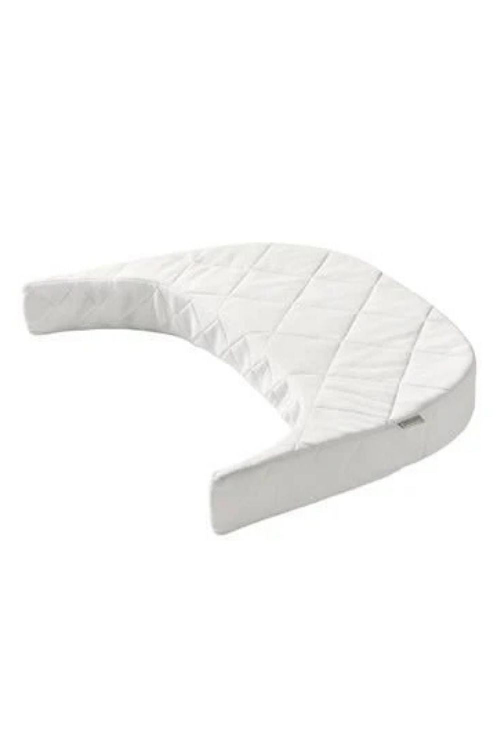 Matras Dönüşüm Kiti, Comfort/ Premium - 1