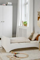 Matras Dönüşüm Kiti, Comfort/ Premium - 4