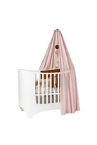 Classic Cibinlik, Dusty Rose - 1