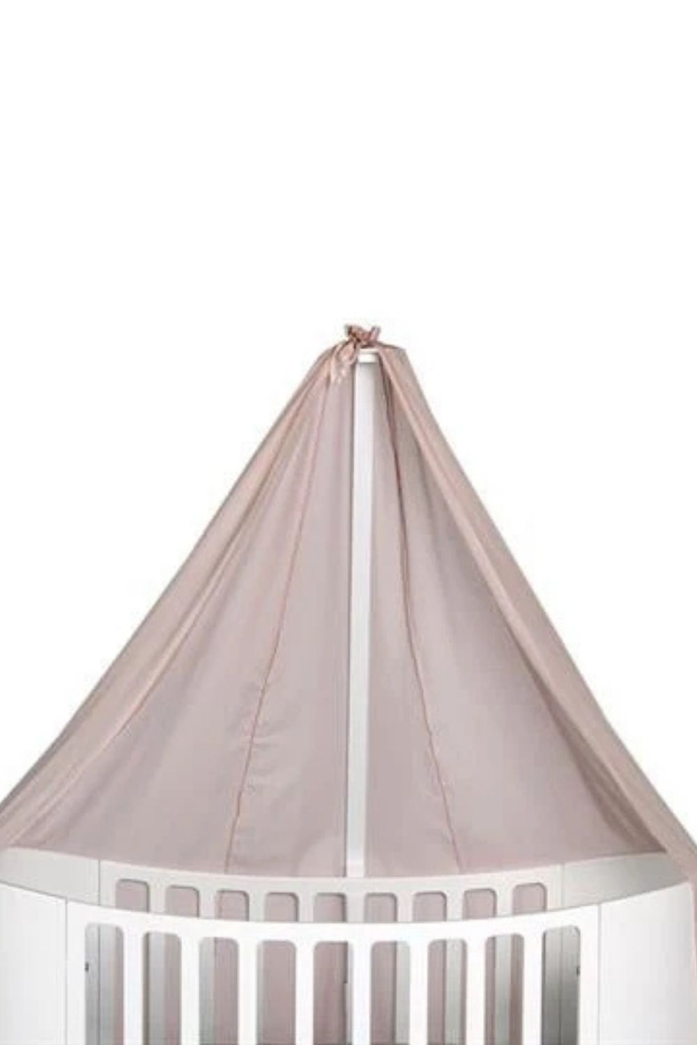 Classic Cibinlik, Dusty Rose - 3