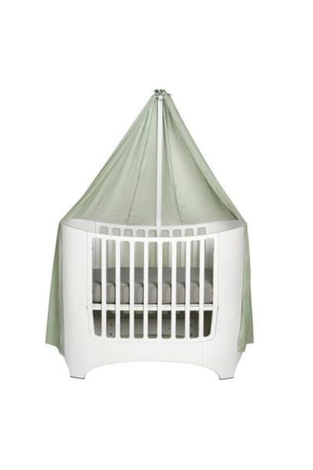 Classic Cibinlik – Sage Green - 0