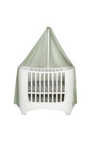 Classic Cibinlik – Sage Green - 0