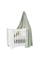 Classic Cibinlik – Sage Green - 1